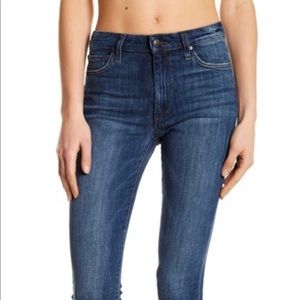 Joes Jeans